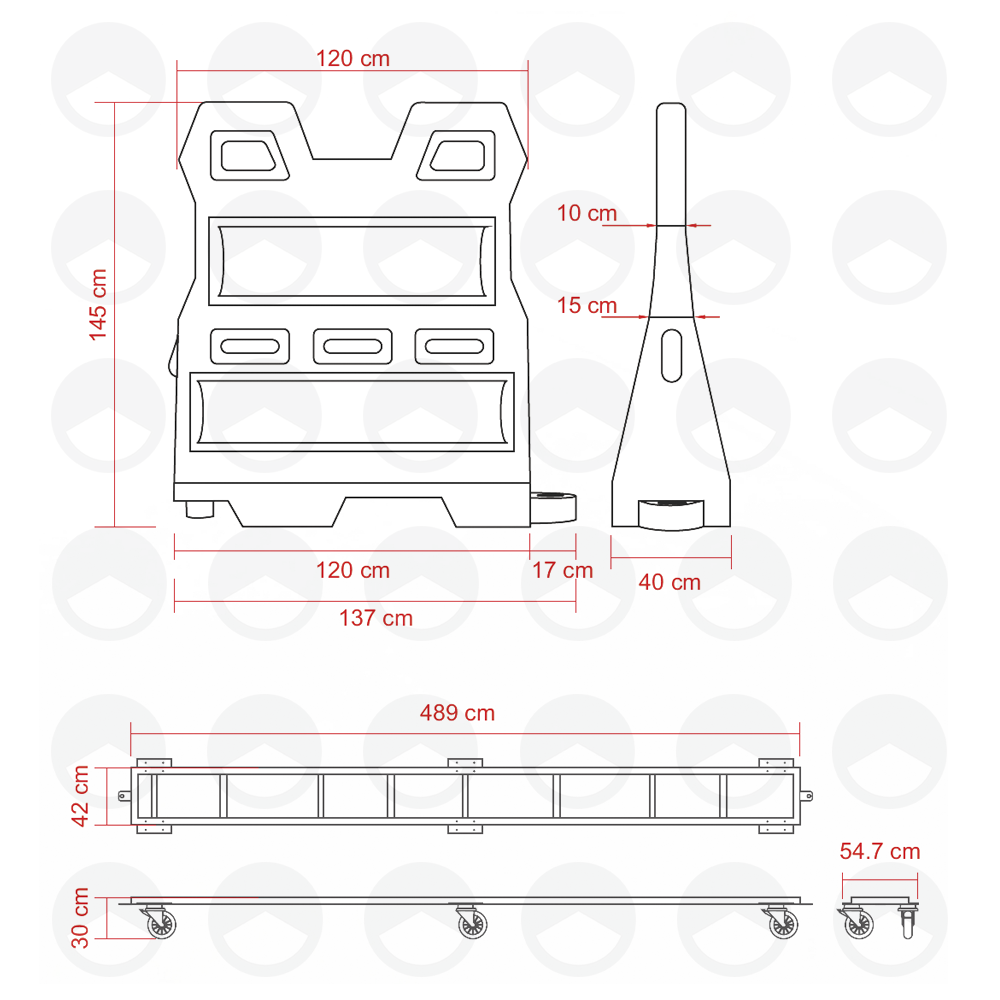 Convoy-Galaxy-2.png