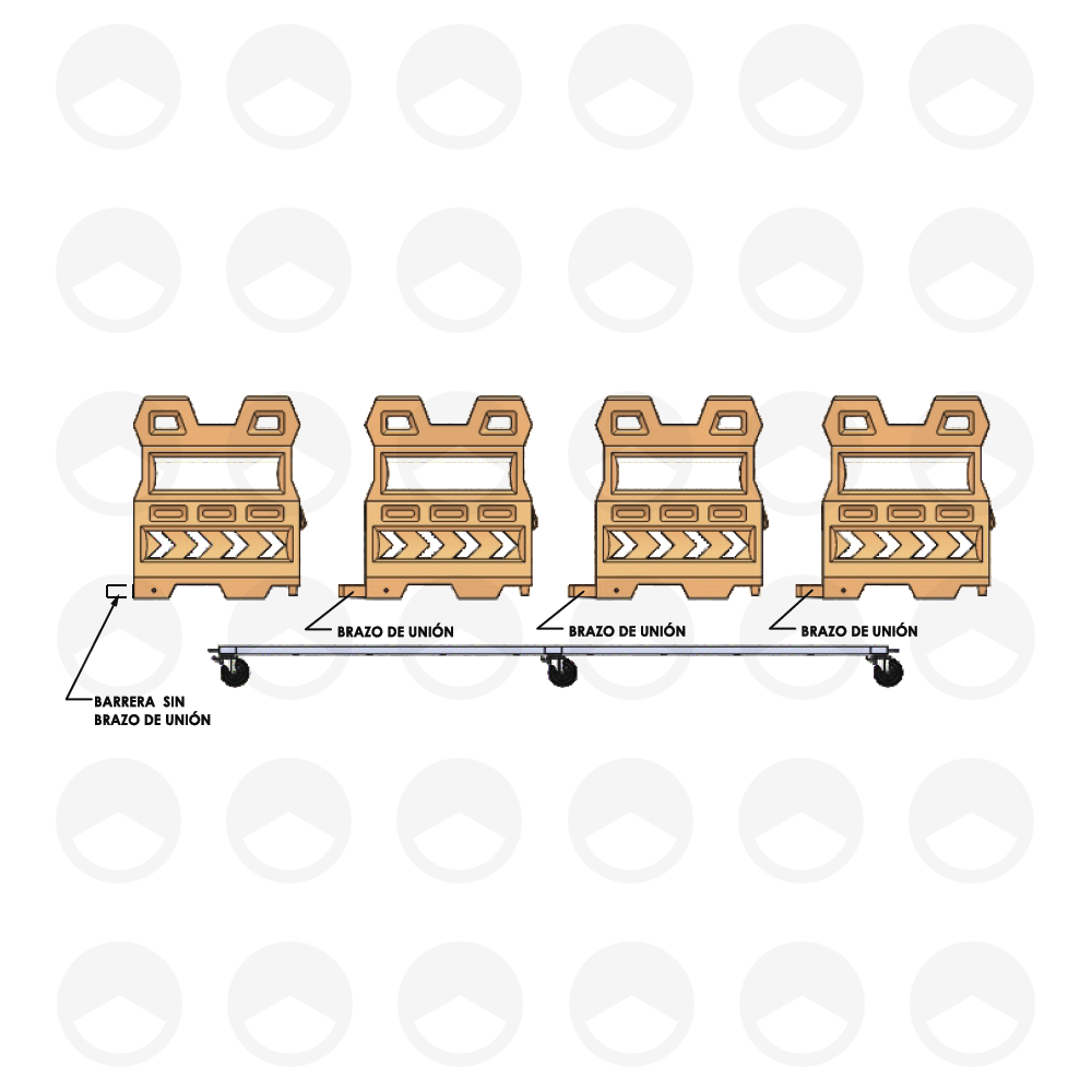 Convoy-Galaxy-web-2.png