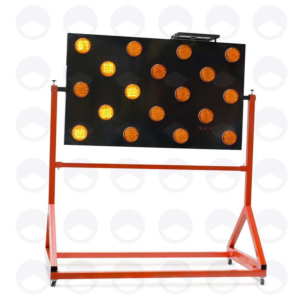 Flechero-Solar.jpg