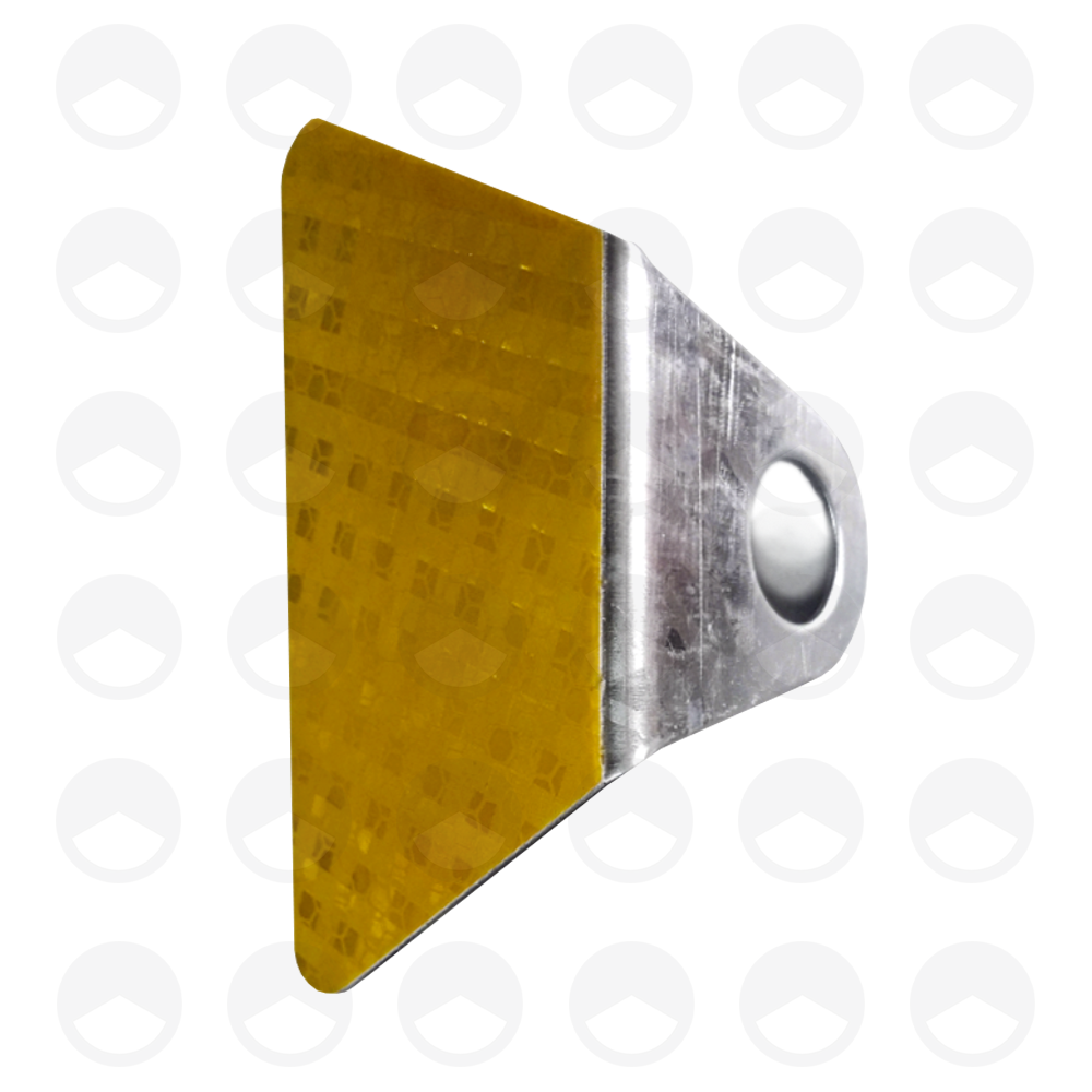 Mensula-trapezoidal.png