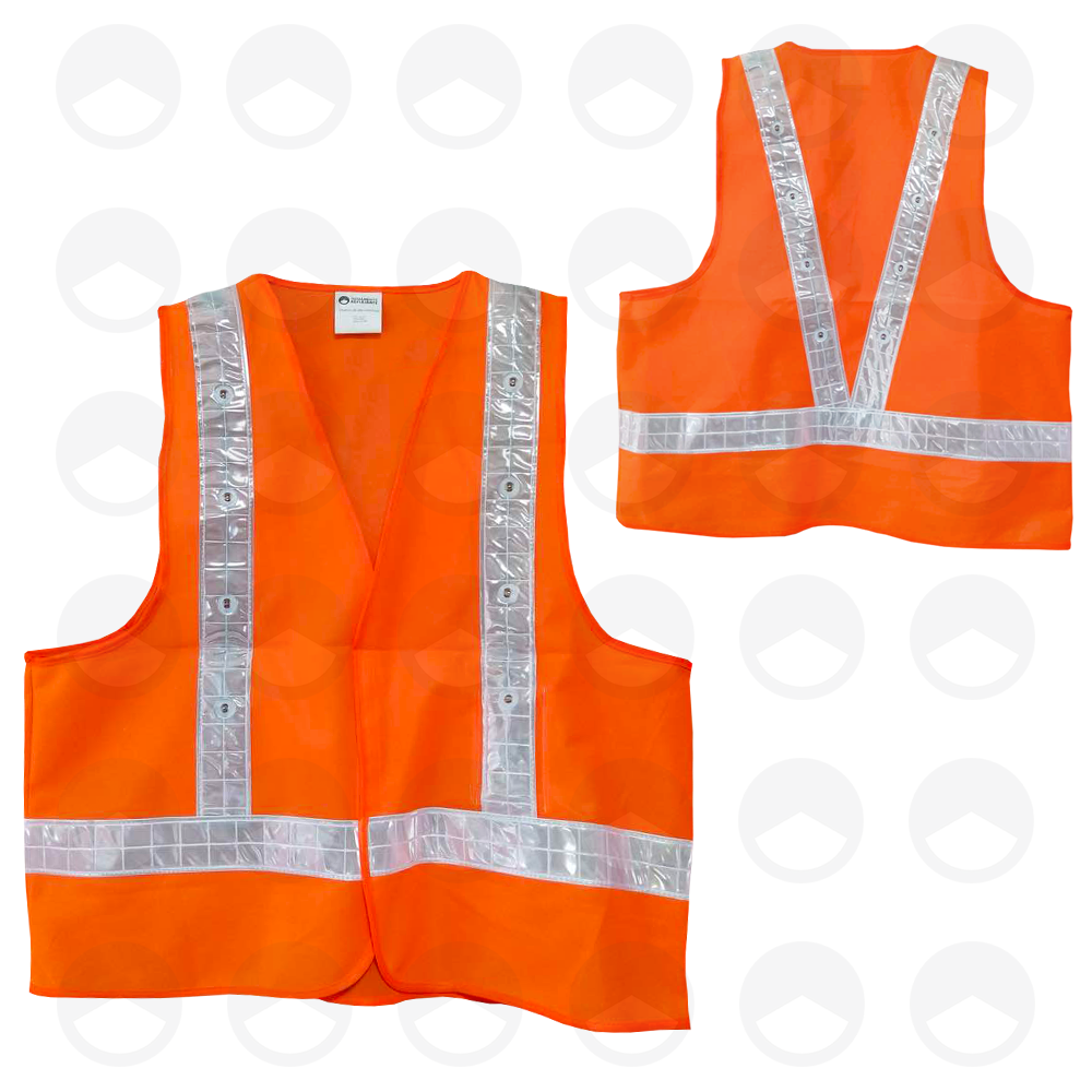 SV120L-LED-vest-orange.png