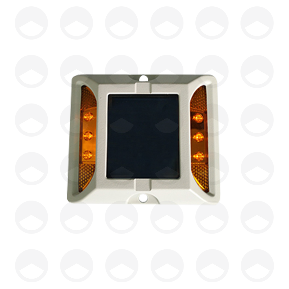 Vialeta-led-amarilla-logo.png