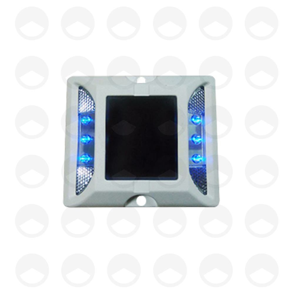 Vialeta-led-azul-logo.png