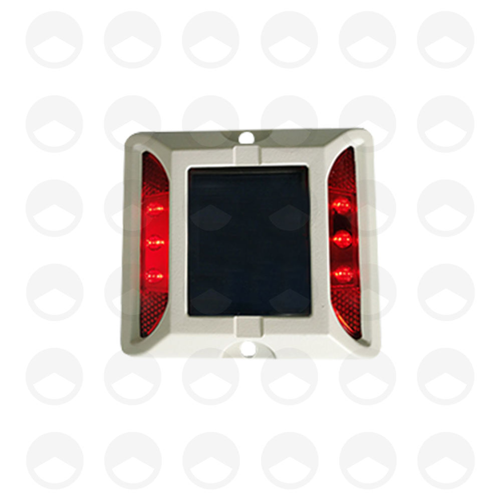 Vialeta-led-roja-logo.png